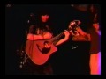 Jack & Billie Shields  Gathering of the Hominids