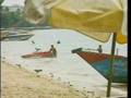 videos de Thai_massage_Watpho_Pattaya Thailand