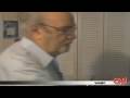videos de Arab League's limitations