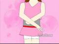 Kiki's Henshin!