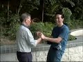 wing-chun-chi-sao-ip-ching-and-sam-kwok.html