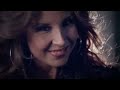 America Sierra ft. 3BallMTY - Porque El Amor Manda