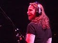 phil lesh & friends: mr charlie: 2006 footage by chad tasky