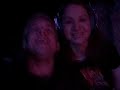 phil lesh   friends: mr charlie: 2006 footage by chad tasky