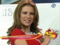 ingrid coronado y su colota  putas de jalisco mexico 