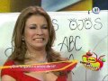 ingrid coronado y su colota  putas de jalisco mexico 