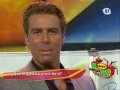ingrid coronado y su colota  putas de jalisco mexico 