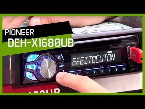 how to reset cd player in car