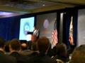 THE GOVERNORS CONFERENCE. SMALL BUSINESS & ENTREPRENEURSHIP