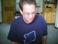 videos de 1999 Upper Deck PowerDeck box bust.