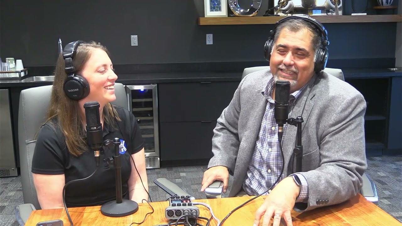 Provider Katie Camplen Certified Nurse Midwife Kellum OBGYN