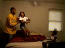 Child Abuse2 (Wrestling)