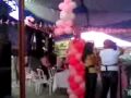 SONIDO CRISTAL EN ALPUYECA MORELOS 2