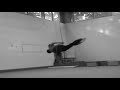 LOOPKICKS anis revolutionary LOOPKICKS anis revolutionary