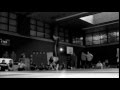 LOOPKICKS anis revolutionary