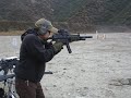 HK94 clone