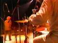 David Sanborn - Chicago Song
