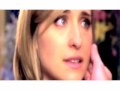 lost-in-you_8.wmv