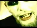 We dont die(juggalo version)