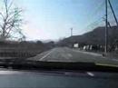 ???DRIVE