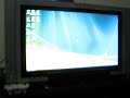 GIGA 780G ????LCDTV