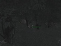 Shack Tac - Dslyexci sniping Syixxs - ArmA Shack Tac - Dslyexci sniping Syixxs - ArmA