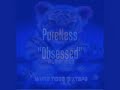 Mariah Carey's Obsessed (Remix) by PureNess (Hot New Artist)