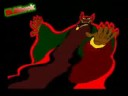 Youtube Poop - Muchachada Poop: The Contest