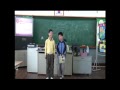 종달새의 하루 홍준현등