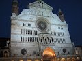 Festa del torrone a Cremona Festa del torrone a Cremona