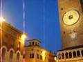 Festa del torrone a Cremona