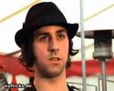 Maximo Park Interview our earthly pleasures www.nuflicks.de Maximo Park Interview our earthly pleasures www.nuflicks.de