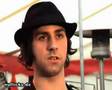 Maximo Park Interview our earthly pleasures www.nuflicks.de