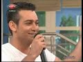 Click here to watch this video Sercan Karataş zalimin zulmü