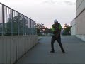 Click here to watch this video Pin Droping