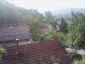 Banja Luka/Mejdan/Potok