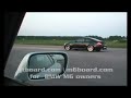 gtboard.com video 2: 650 HP Toyota Supra vs Kelleners BMW M6