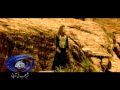 Mozhdah - Dukhtare Afghan
