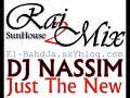 Dj Nassim Rai Mix Dj Nassim Rai Mix