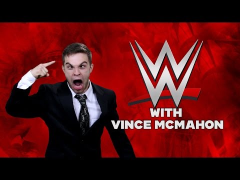 If WWE Were 100% Honest With Us...