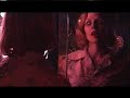 Just A Kiss - All About Eve Babitz Just A Kiss - All About Eve Babitz