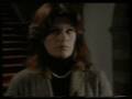 videos de RTL4 Trailers.mpg