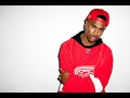 Big Sean- Ass (Remix) Feat. Nicki Minaj (Dirty HQ)