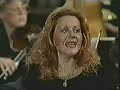 Mara Zampieri Verdi Macbeth Ambizioso spirto.Vieni t\ Mara Zampieri Verdi Macbeth Ambizioso spirto.Vieni t\