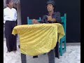 gran dominicus
