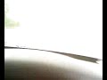 Broken Speedometer