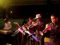videos de prueba de sonido LLORA CORAZON.wmv