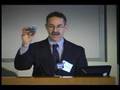 CEH Center's Dr. Forman on Turf Fields: 1 of 2