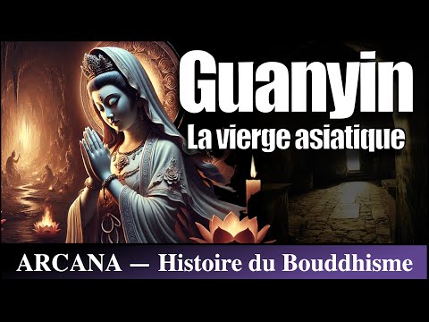 Image de prévisualisation YouTube