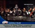 Orchestra di Padova 2